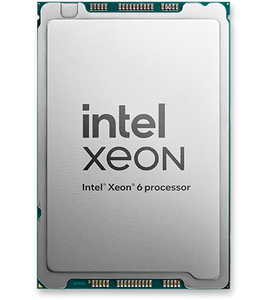 MS74-HB0 โปรเซสเซอร์ Intel Xeon 6700E-Series รองรับโปรเซสเซอร์คู่ 16 ช่อง DIMM รองรับหน่วยความจำ DDR5 ระบบบนชิป - Product Image 2