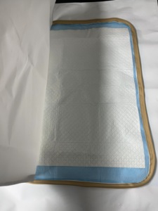 Sac de transport pour animaux de compagnie décédés, fournitures funéraires, sac mortuaire pour <span class=keywords><strong>la</strong></span> collecte des restes funéraires des animaux de compagnie décédés - Product Image 3