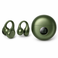 Écouteurs et Casques Audio en Gros - Prix d'Usine