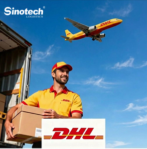 Agente DDP a México, Dropship <span class=keywords><strong>de</strong></span> AliExpress a EE. UU./CA/México, Agente <span class=keywords><strong>de</strong></span> Envío DDP, Entrega Rápida, Socio <span class=keywords><strong>de</strong></span> Envío Confiable para <span class=keywords><strong>Shopee</strong></span> y eBay - Product Image 1