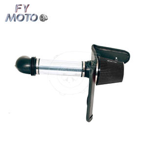 ชุดอุปกรณ์ดูดอากาศเย็นสำหรับรถ <span class=keywords><strong>Camaro</strong></span> 3.6L <span class=keywords><strong>V6</strong></span> ปี 2012 - Product Image 6