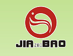 Taizhou Jiabao Sprayer Co., Ltd. logo