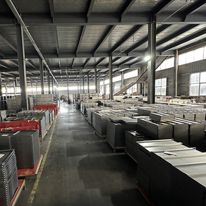 Jh-Mech Starlink Núi Cực Nhiệm Vụ Nặng Nề Mái & Wall <span class=keywords><strong>Mount</strong></span> 180 ° Có Thể Điều Chỉnh Thép Antenna Núi Cho Starlink Cài Đặt - Product Image 5