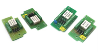 Module de commande de la carte d'alimentation du frein du moteur principal d'ascenseur WXHX N-KD3N / MT-KD, pièces de rechange pour ascenseur