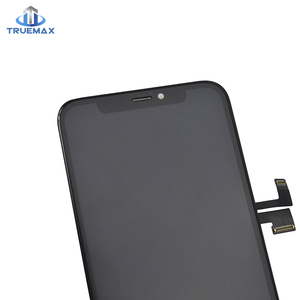 Pantallas al <span class=keywords><strong>Mejor</strong></span> <span class=keywords><strong>Precio</strong></span> en Venta al por Mayor, Nueva Llegada de Pantalla LCD Tianma para <span class=keywords><strong>iPhone</strong></span> <span class=keywords><strong>11</strong></span> Pro Max - Product Image 4