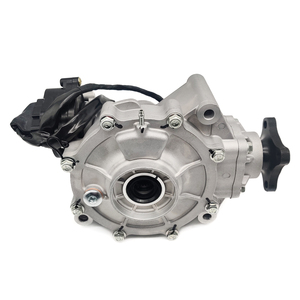 <span class=keywords><strong>CF</strong></span> 400 500 <span class=keywords><strong>600</strong></span> boîte de vitesses différentielle arrière OEM Q820-330000-00001 ATV UTV pièces de <span class=keywords><strong>moto</strong></span> - Product Image 1