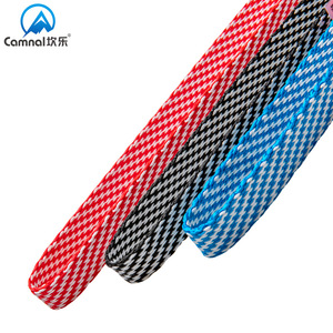 Correas de Protección para Escalada en Roca Canledy N-Ma, 60-120 cm, Capacidad de Carga de 22 kN - Product Image 5