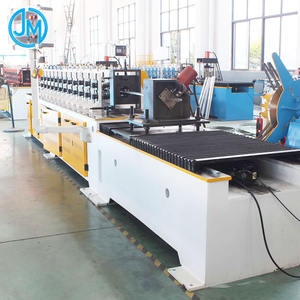 Machines de charpente C + U de <span class=keywords><strong>maison</strong></span> préfabriquée en acier léger en vente avec Vertex - Product Image 5