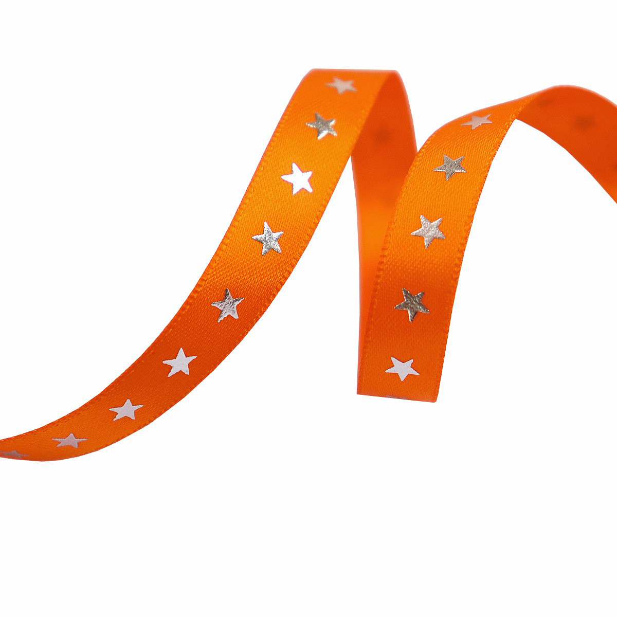 Orange-1 cm * 10 mètres
