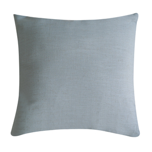Innermor Solido Pianura Cuscino Della Copertura Del Faux <span class=keywords><strong>lino</strong></span> Pillow Case copertura del Cuscino decorativo Per La Casa Per divano letto seggiolino auto 45x45 ready made - Product Image 5