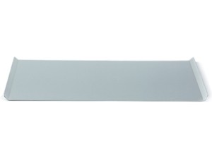 <span class=keywords><strong>Pierre</strong></span> à <span class=keywords><strong>pizza</strong></span> BBQ avec plaque en aluminium pour gril à haute température - Product Image 5