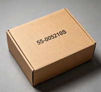 OEM untuk Suku Cadang Lei Park-position Cpl. SK4 55-005210S untuk Printer Inkjet Jet2neo Jet3up Jet3eco