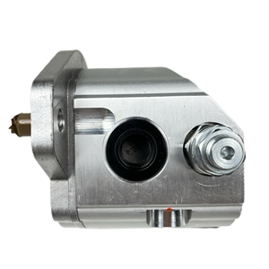 ใหม่ปั๊มไฮดรอลิกพัดลมมอเตอร์ 307-3036 สำหรับ <span class=keywords><strong>CAT</strong></span> 216B 259D 257B 226B 232B 236B คุณภาพสูง - Product Image 6