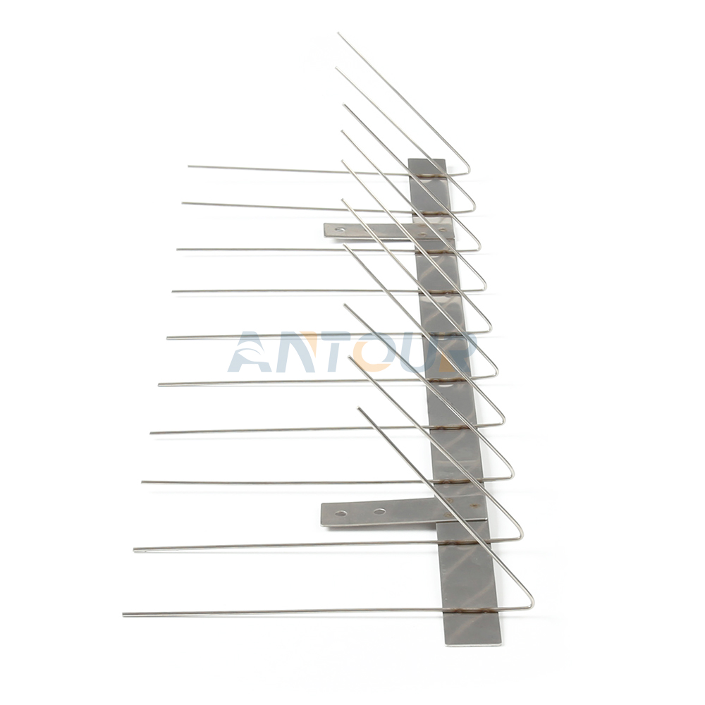 Metal