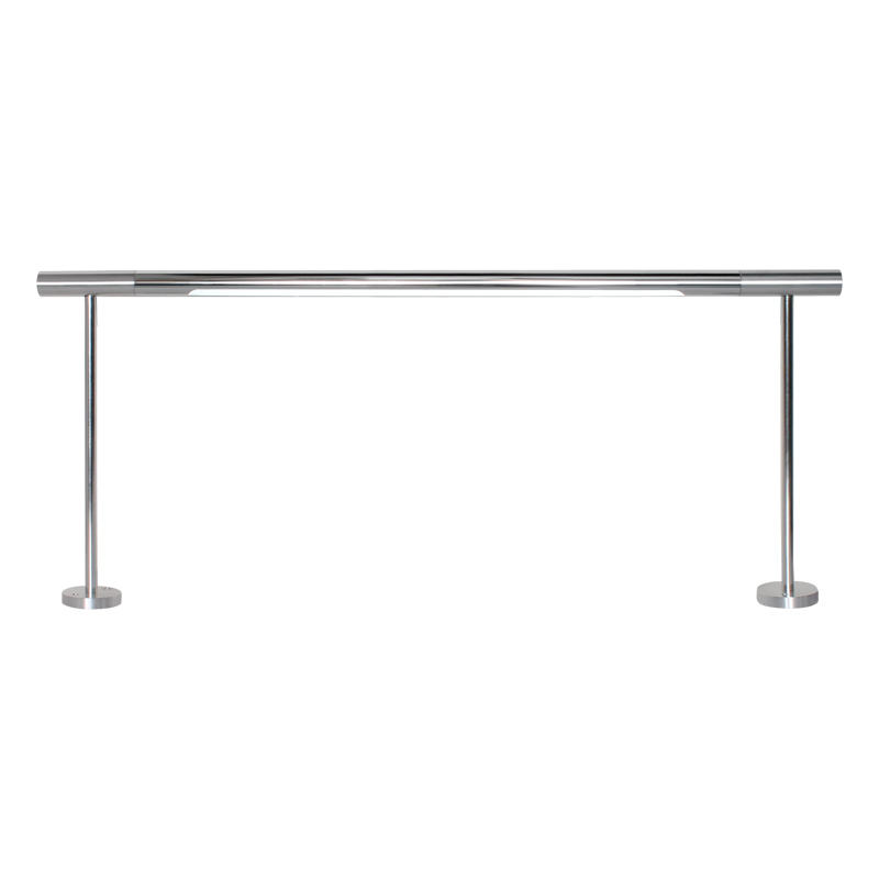 Zuijijian NF1056 LED Desk Lamp | High CRI 90 Dimmable Reading Nail Salon Work Light