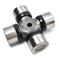 914/80207 333/G3318 914/80206 914/86202 334/F3630 914/88002 914/83302 914/70047 pour JCB 3CX – Croix de cardan universelle pour pelle rétrocaveuse