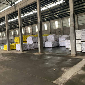 กรดเอทิลีนไดอะมีนเตตร้าอะซีติก (EDTA) 99% - Product Image 6