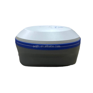 ביצועים גבוהים chcn x15/i89 <span class=keywords><strong>gps</strong></span> <span class=keywords><strong>rtk</strong></span> עם ערוצי 1408 ומצלמה כפולה עבור בסיס דיוק <span class=keywords><strong>gps</strong></span> בסיס ורובר - Product Image 6