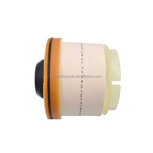 Toyota için yakit filtresi 23390-0L040 23390-YZZA1 - Product Image 3