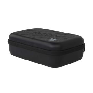 RL מכירה לוהטת Eva תיבת אריזה עבור anki וקטור רובוט מיחידים ידית נסיעות מקרה - Product Image 3