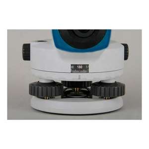 Abertura Objetivo Top-Rated 42Mm Land Survey Machine Auto Nivelamento Sistema <span class=keywords><strong>B20</strong></span> Auto Nível - Product Image 6