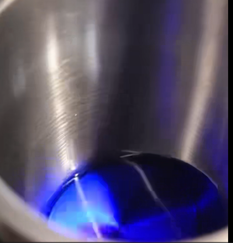 Bleu