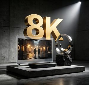 Reproductor <span class=keywords><strong>IPTV</strong></span> Android 8K Ultra HD, Prioridad para Compras al por Mayor, Compatible con Europa, Francia, Alemania, España, Medio Oriente, Emiratos Árabes Unidos, Qatar - Product Image 1