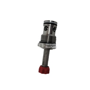 Solénoïde d'insertion EP21E2A06Z05 EP20M2A06Z05 – Produits importés de haute qualité et fiables de marques internationales de premier plan. Large gamme - Product Image 1