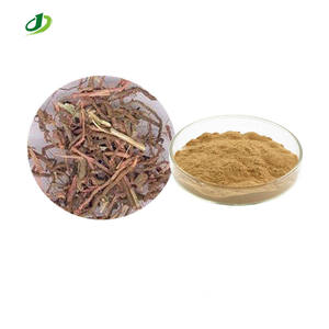 天然ブレウリエキス粉末 20:1 サポニン<span class=keywords><strong>30%</strong></span> UV - Product Image 1