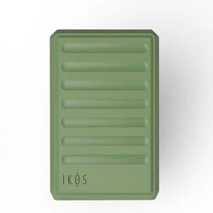 Fabbrica IKOS K6 per viaggi e affari Dual Multi Nano <span class=keywords><strong>SIM</strong></span> <span class=keywords><strong>Card</strong></span> Adapter per iPhone Ikos K6 <span class=keywords><strong>Sim</strong></span> Device Pakistan - Product Image 2
