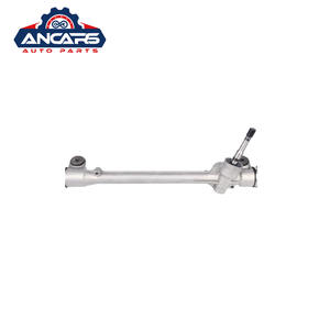 Auto de dirección <span class=keywords><strong>45510</strong></span>-<span class=keywords><strong>0D490</strong></span> <span class=keywords><strong>45510</strong></span>-1D580 para Yaris Vios limusina 2014-2020 NCP15 NSP150 de dirección asistida - Product Image 6