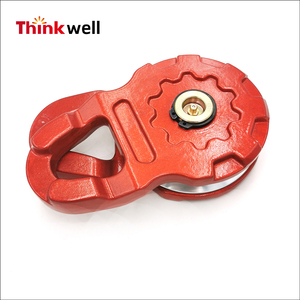 12B Custom Made Oem Special Shape Parts Gears Sprockets and <strong>Other</strong> <strong>Hardware</strong> - Product Image 2