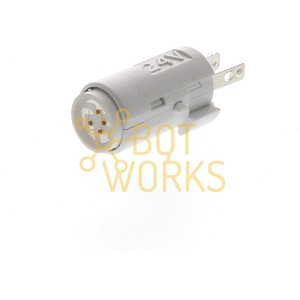 Omron A1624DW16000800 - Nuovo - Product Image 1