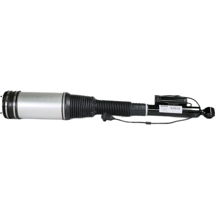 2-Piece Air Suspension Struts – Rear Left & Right For Mercedes S-Class W220 S430 / S55 AMG