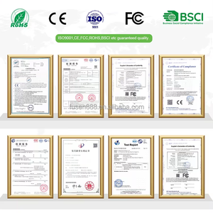 Коврик для мыши из натурального каучука - Product Image 4