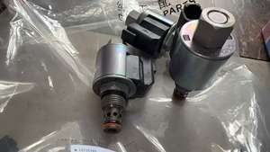 सिनी के लिए 60123672 सोलेनॉइड कारतूस वाल्व N59621-2 - Product Image 3