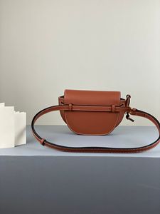 <span class=keywords><strong>Sac</strong></span> à main d'usine CC GG Luis <span class=keywords><strong>sac</strong></span> à <span class=keywords><strong>bandoulière</strong></span> en cuir pour hommes <span class=keywords><strong>sac</strong></span> de créateur de luxe pour femmes <span class=keywords><strong>sac</strong></span> à <span class=keywords><strong>bandoulière</strong></span> <span class=keywords><strong>Vuitton</strong></span> de marque <span class=keywords><strong>sac</strong></span> à main polyvalent - Product Image 6