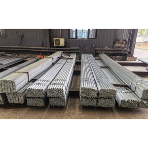 Barre d'angle en <span class=keywords><strong>acier</strong></span> de qualité d'usine Offre Spéciale <span class=keywords><strong>20x20</strong></span> 30x30 50x50 angles en <span class=keywords><strong>acier</strong></span> au carbone - Product Image 6