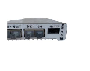 อุปกรณ์สื่อสาร Ericsson Baseband 5216 DUS 41 02 RBS 6601 <span class=keywords><strong>BFL</strong></span> 901 009/1 มีสินค้าในสต็อก ราคาโรงงาน Dus 41 02 Kdu137 624/11 - Product Image 4