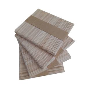 2 palitos de helado Jumbo palitos de paleta cerca de mí palitos de helado - Product Image 4