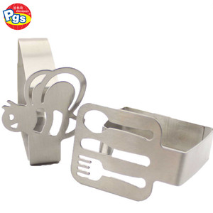 Prodigy TC008 - Porte-<span class=keywords><strong>nappe</strong></span> moderne en métal <span class=keywords><strong>pour</strong></span> fleurs - Product Image 5