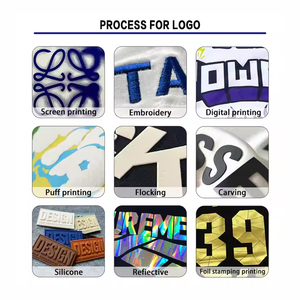 Hochwertige Maßgefertigte Polyester-Sportbekleidung Herren Fußballtrikot Fußball-Shirts Sublimationsdruck Sommer Japan Uniform für Japan Trikot - Product Image 4