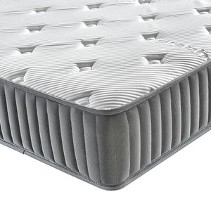 Yeni varış kumaş en iyi 5 yatak <span class=keywords><strong>2025</strong></span> yatak çift boyutu ikiz boyutu cep yaylı şilte müşteriler iç<span class=keywords><strong>in</strong></span> - Product Image 1