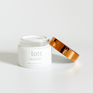 Barattolo di crema d'oro bianco di lusso 50g di vetro vuoto 50ml pompa bottiglia di lozione per la nebbia del corpo con Logo personalizzato - Product Image 3