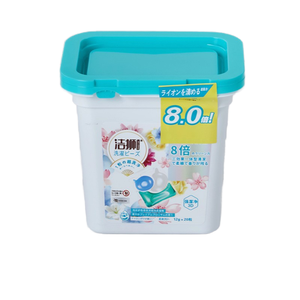 Бусины с ароматизатором, для бытовой одежды - Product Image 5