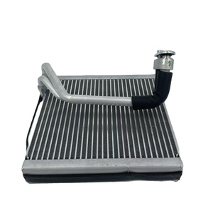 97140-B2000ประกอบแกนระเหยสำหรับ Kia SOUL Kia SOUL 2014-2019 Soul II เครื่องทำอากาศเย็นแบบระเหยไฟฟ้า - Product Image 3
