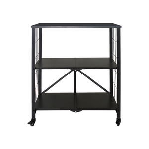 Scaffale in metallo/scaffale in metallo per Garage/<span class=keywords><strong>scarpiera</strong></span> in metallo per uso domestico - Product Image 6