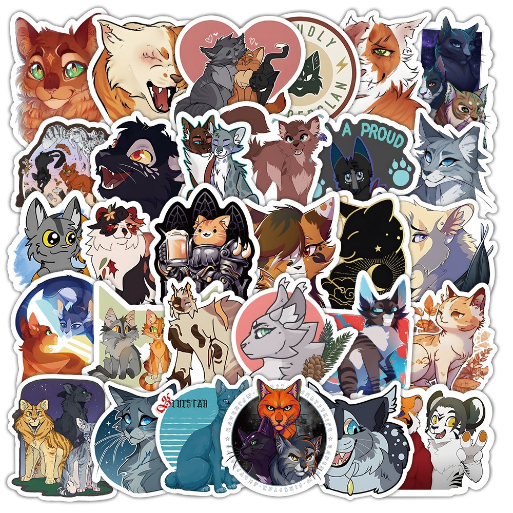 52Pcs