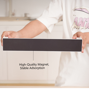 Porta salviette da <span class=keywords><strong>viaggio</strong></span> compatto, da trasportare, per campeggio, picnic, escursioni, viaggi - Product Image 3