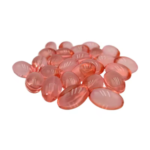 Private Label femminile <span class=keywords><strong>sex</strong></span> drive <span class=keywords><strong>booster</strong></span> per donna femminile capsule vaginali - Product Image 5